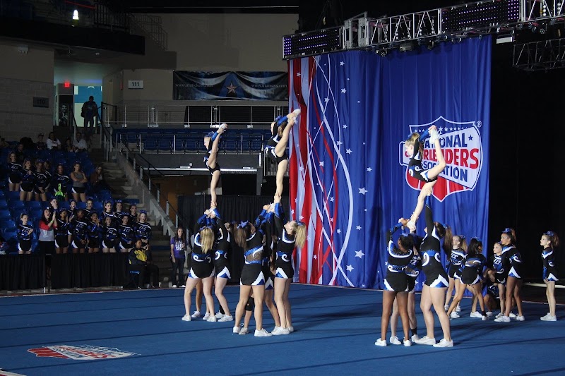 Cheer Connection photo 3