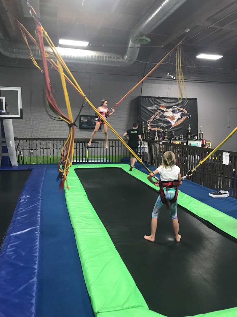 Flip Dunk Sports photo 3