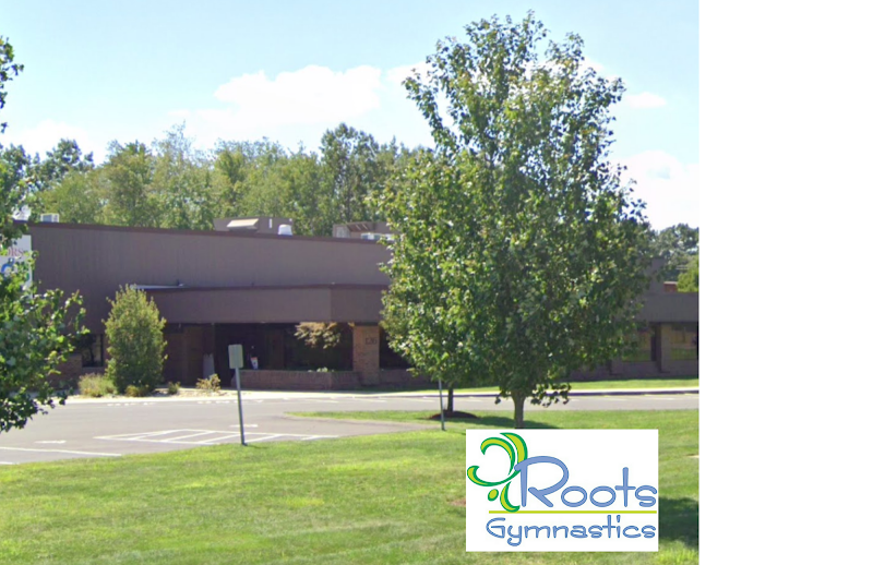 Roots Gymnastics Center - East Longmeadow