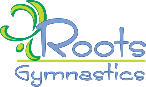 Roots Gymnastics Center - East Longmeadow photo 3