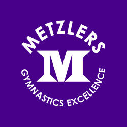 Metzler's Gymnastic Center photo 3