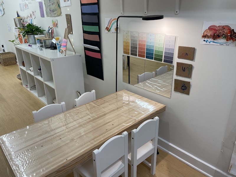 Liberty Academy photo 3