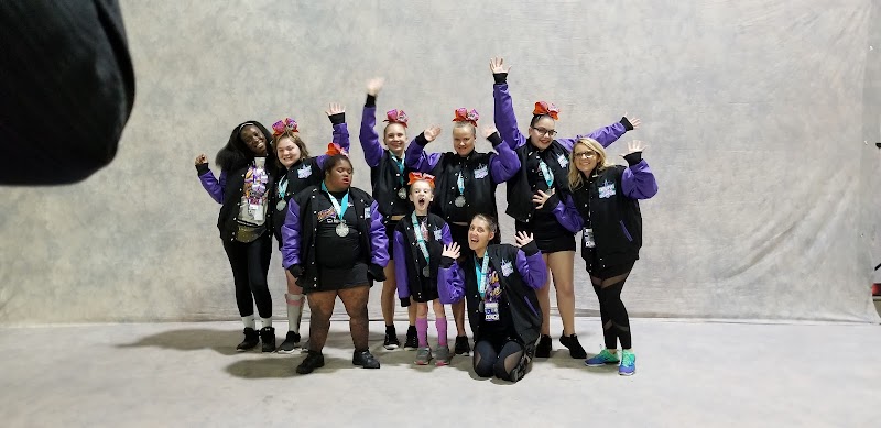 A Towne Gymnastics photo 3