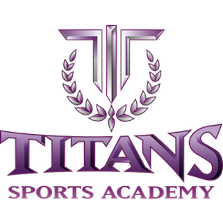 Titans Sports Academy