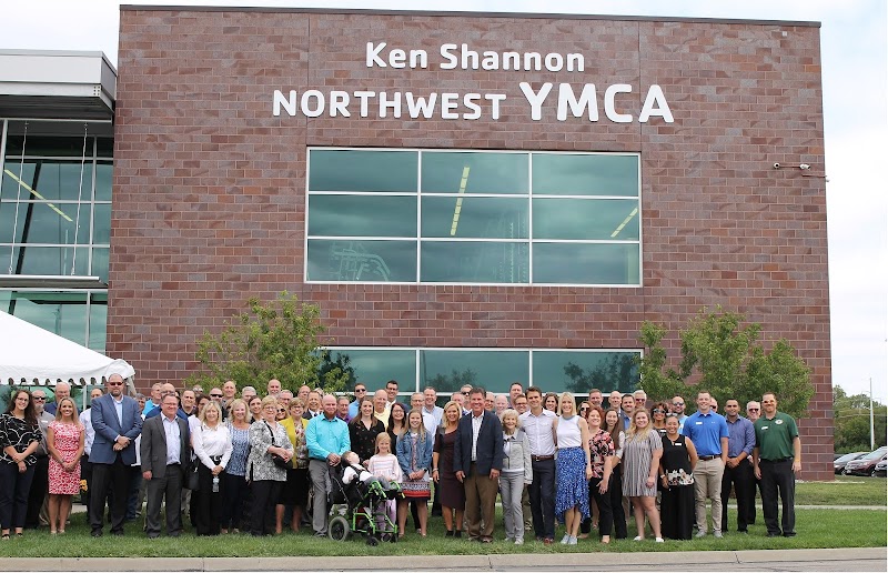 Northwest YMCA