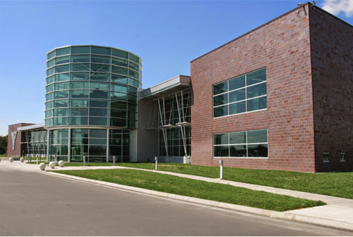 Northwest YMCA photo 3