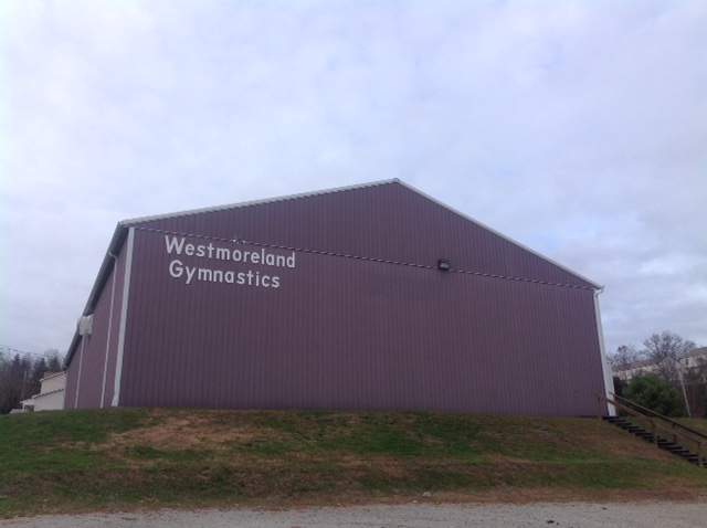 Westmoreland Gymnastics School Inc photo 3