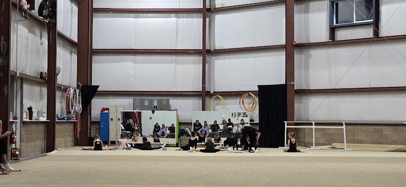 Philadelphia Rhythmic Academy photo 3