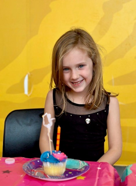 Towson Gymnastics Academy photo 3