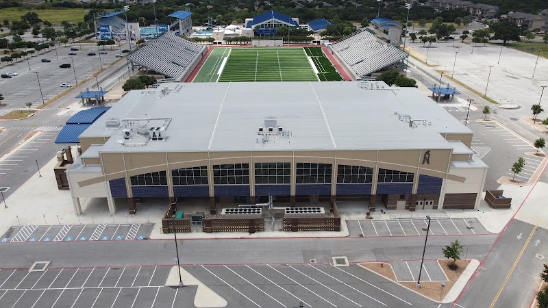 Northside Sports Gym photo 2