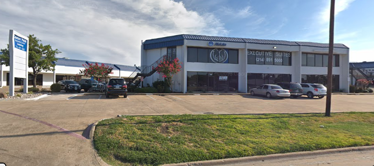 Texas Gymn Training Center photo 2