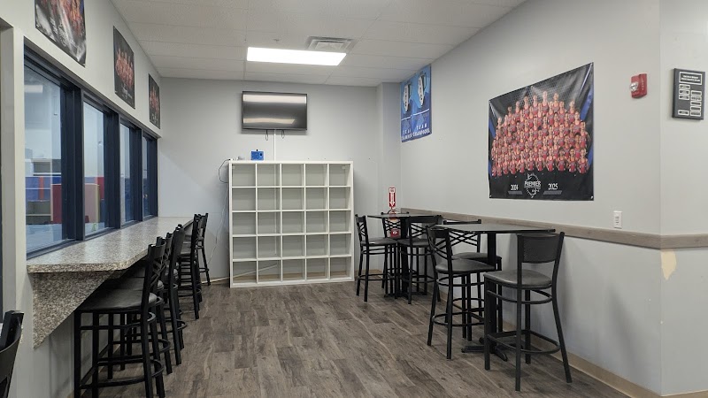 Premier Gymnastics Academy West photo 2