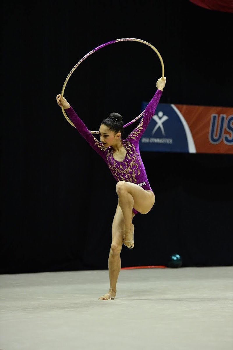 Vitrychenko Academy Corp photo 3