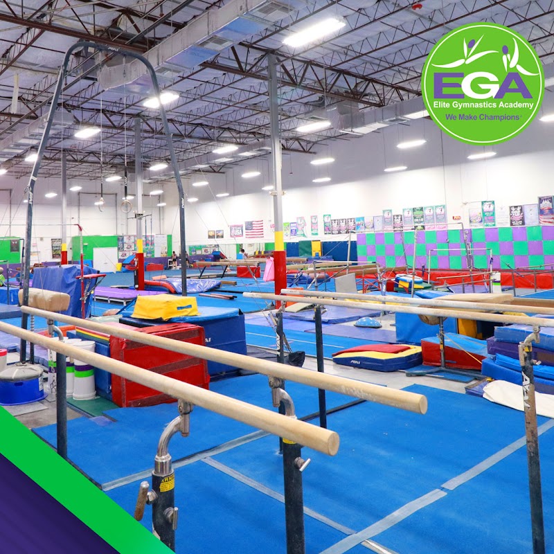 OYT Gymnastics