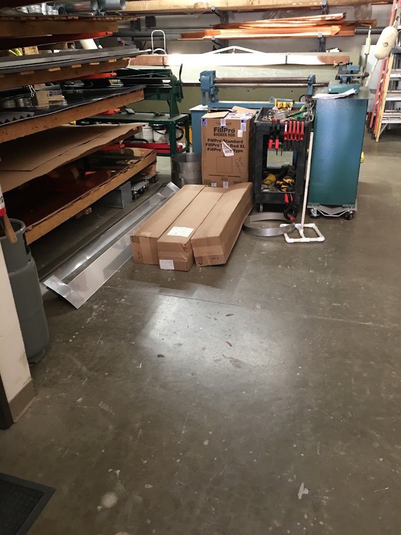Cartwheel Factory