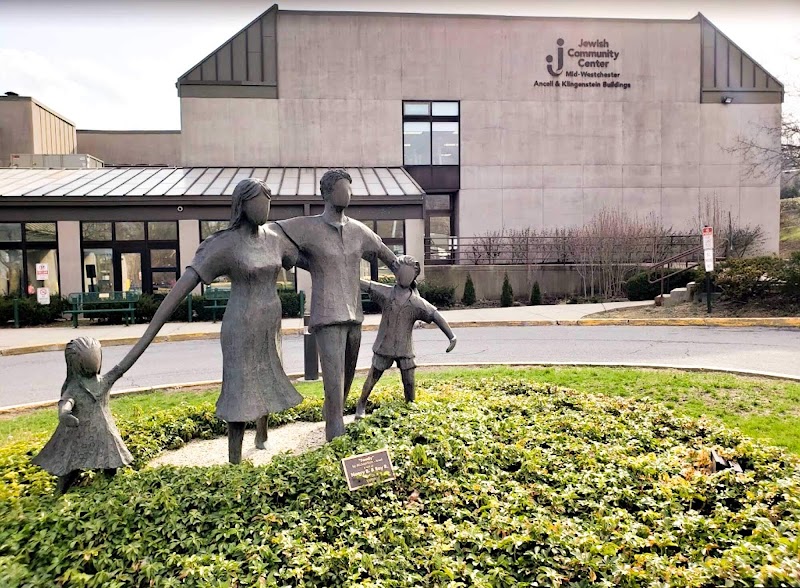 JCC of Mid-Westchester