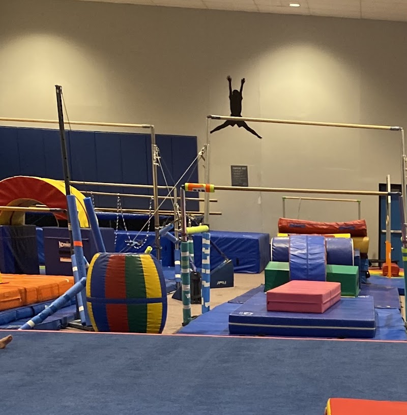 Blue Valley Recreation photo 3