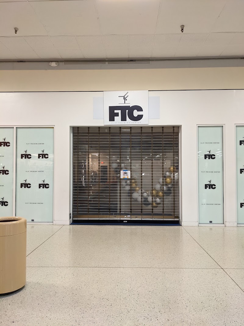 Flip Training Center photo 2
