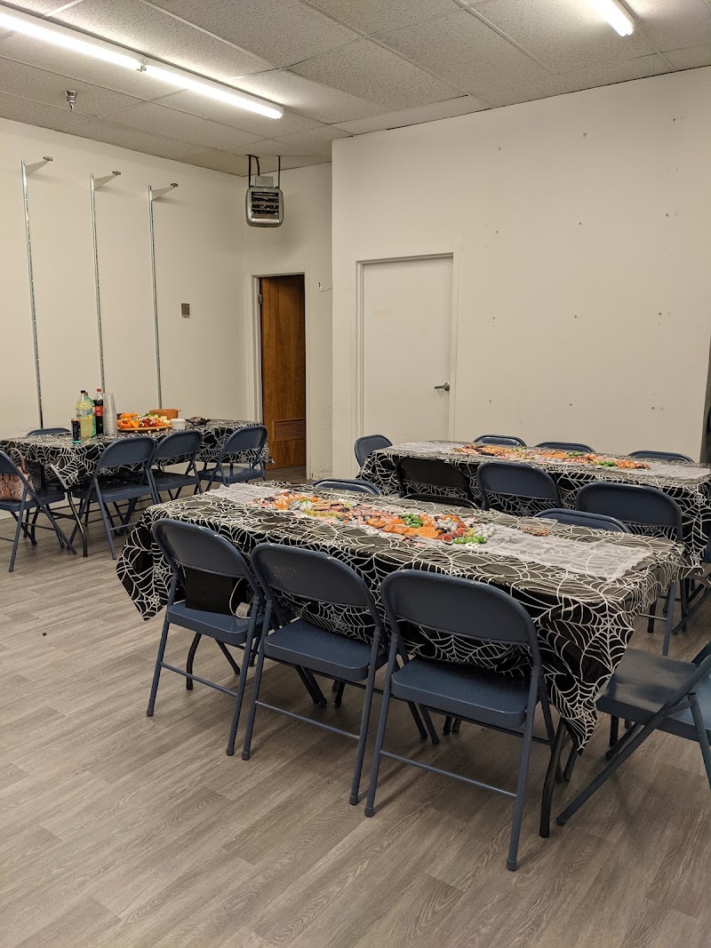 Flip Training Center photo 3