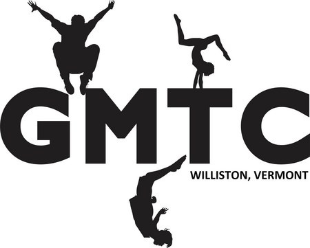 Green Mountain Gymnastics Inc.