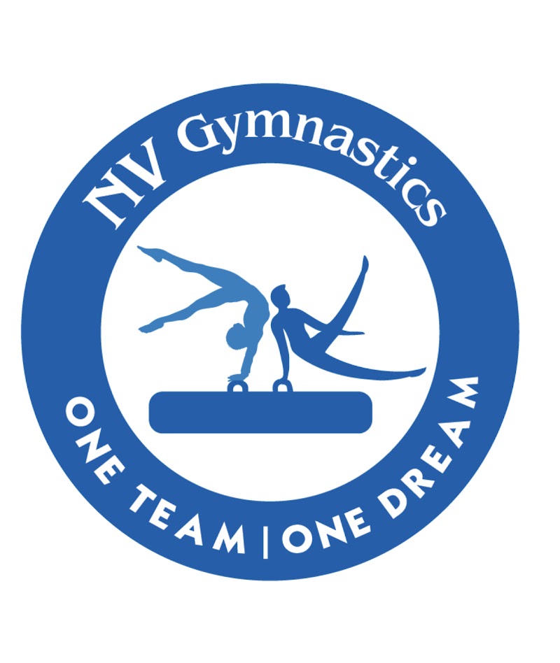 NV Gymnastics photo 2