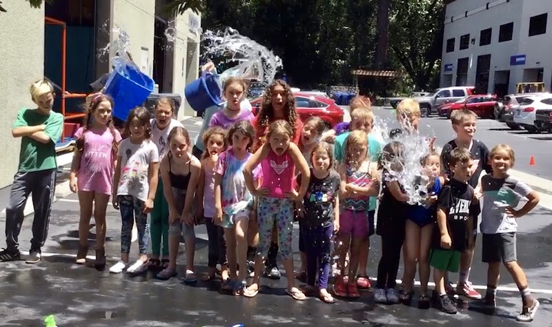 Vargas Academy of Gymnastic Arts & Dance photo 3