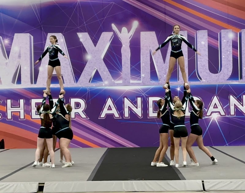 Regal All-Stars LLC photo 2