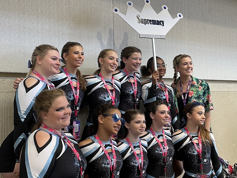Regal All-Stars LLC photo 3