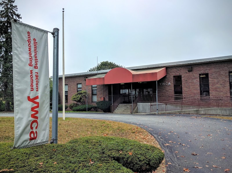 YWCA of Northern Rhode Island photo 2