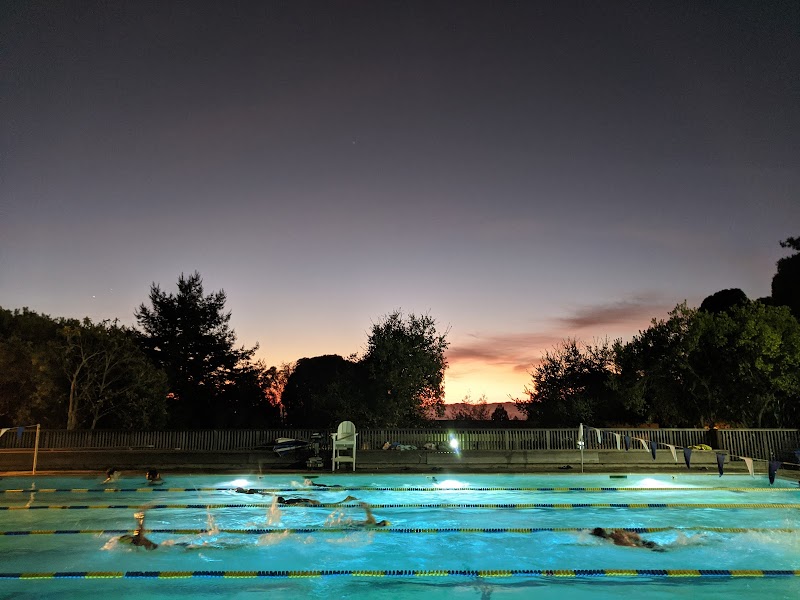 Golden Bear Gymnastics Academy-BERKELEY photo 3