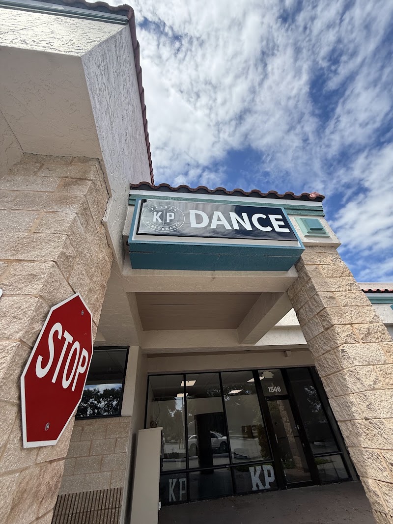 Titusville Ballet and Jazz Center Inc. photo 3