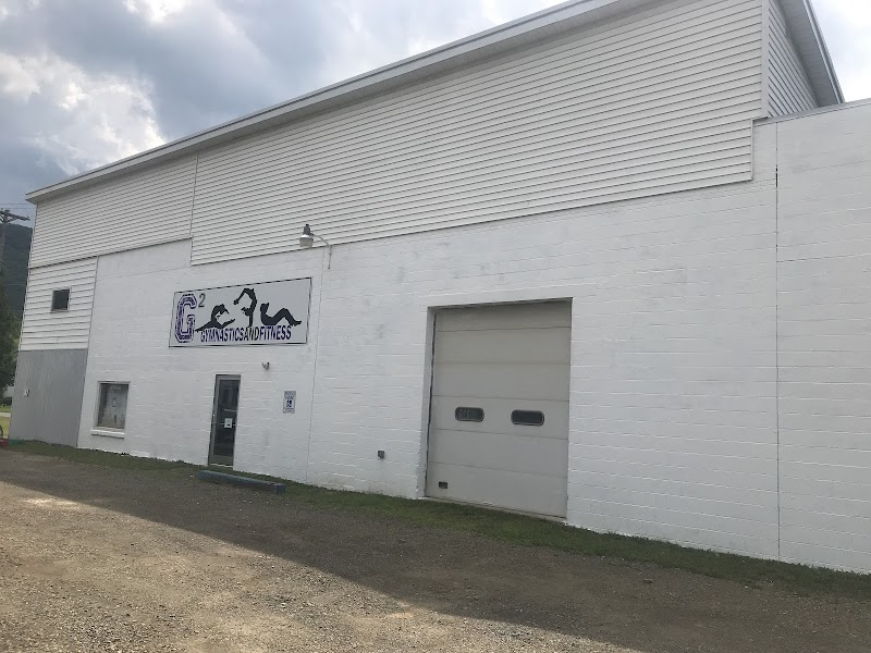 G2 Gymnastics and Fitness LLC photo 3