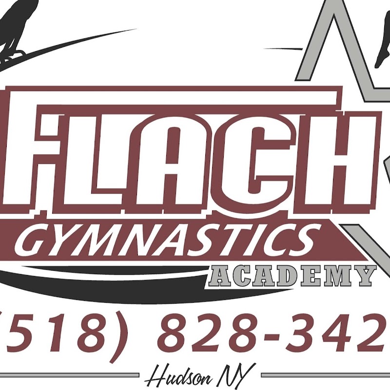 FLACH Gymnastics Academy photo 3