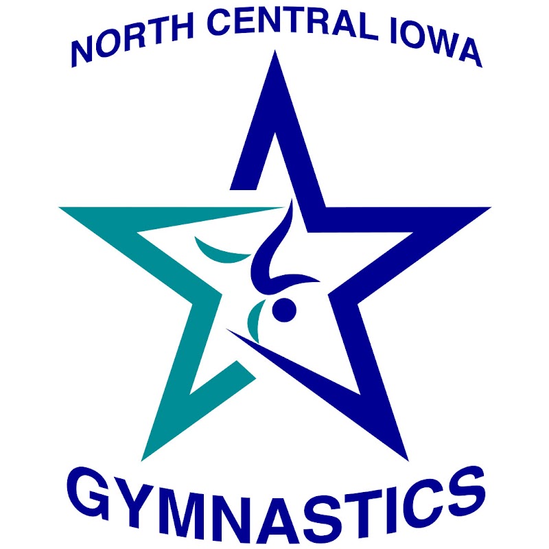 North Central Iowa Gymnastics