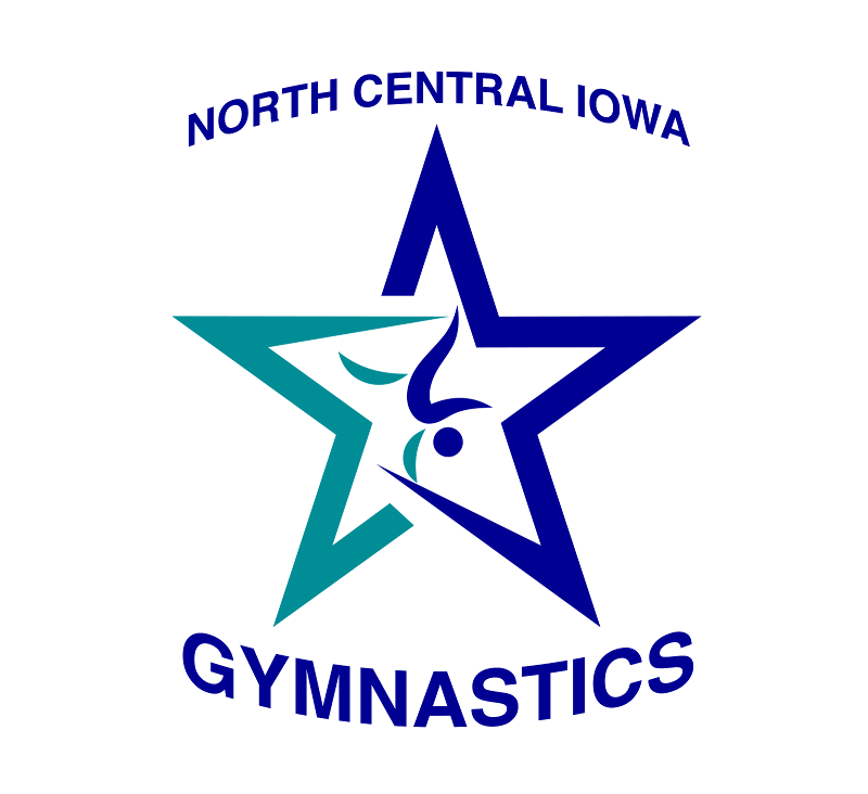 North Central Iowa Gymnastics photo 2
