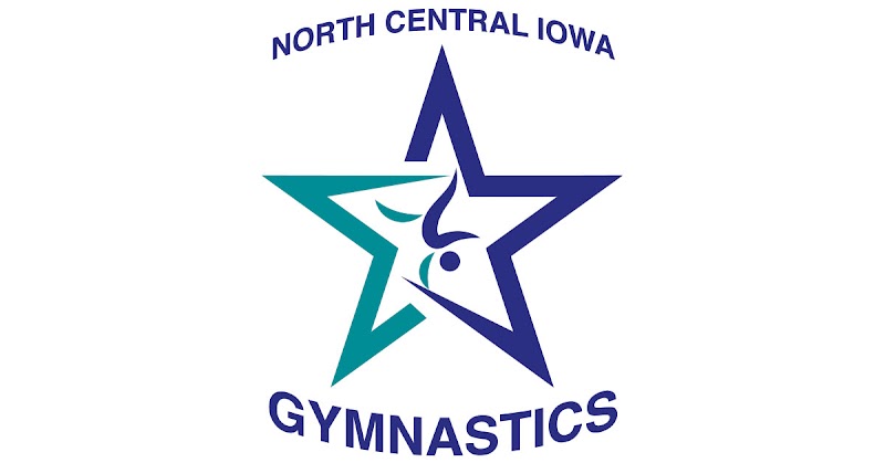 North Central Iowa Gymnastics photo 3