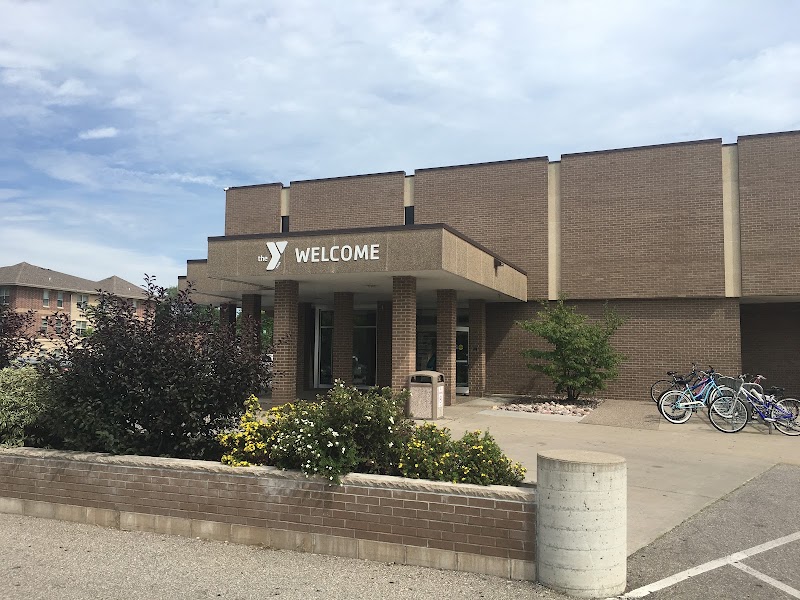 La Crosse Area Family YMCA Inc. photo 3