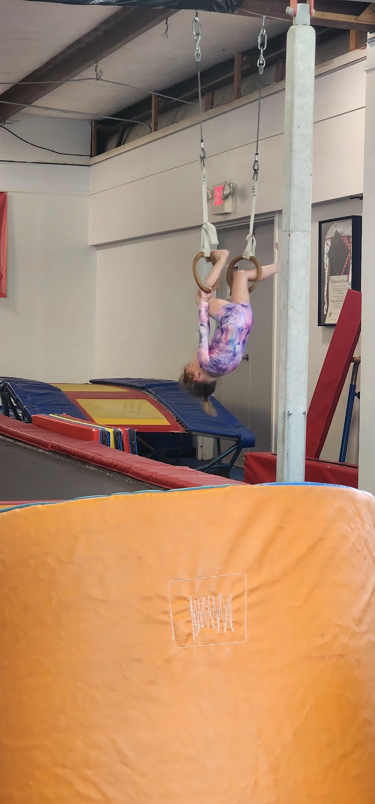 FunNastics photo 2