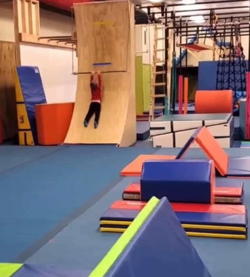 United Sports Academy photo 2