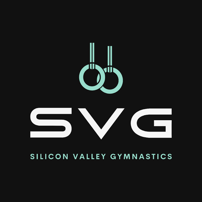 Silicon Valley Gymnastics, LLC photo 2
