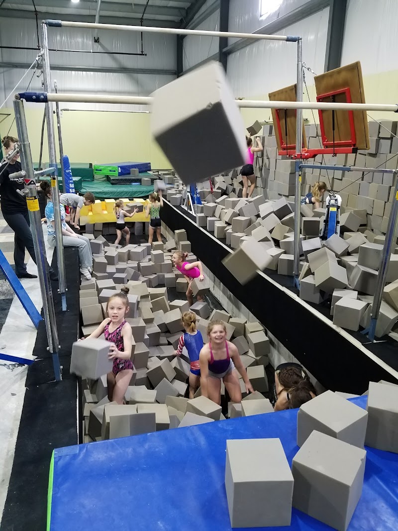 Tumble Time LLC photo 3