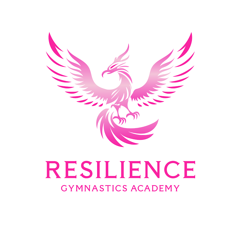 Resilience Gymnastics Academy photo 3