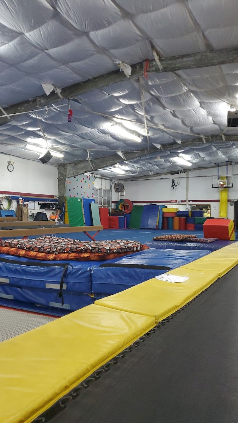 The Flip Shop