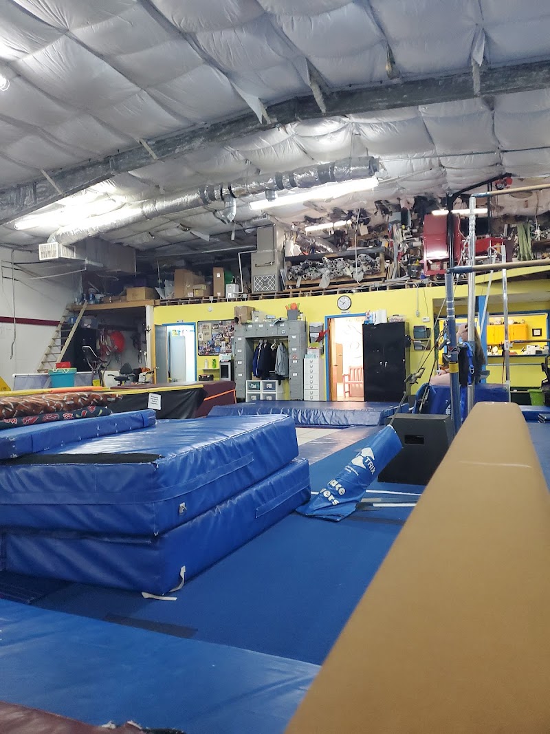 The Flip Shop photo 2