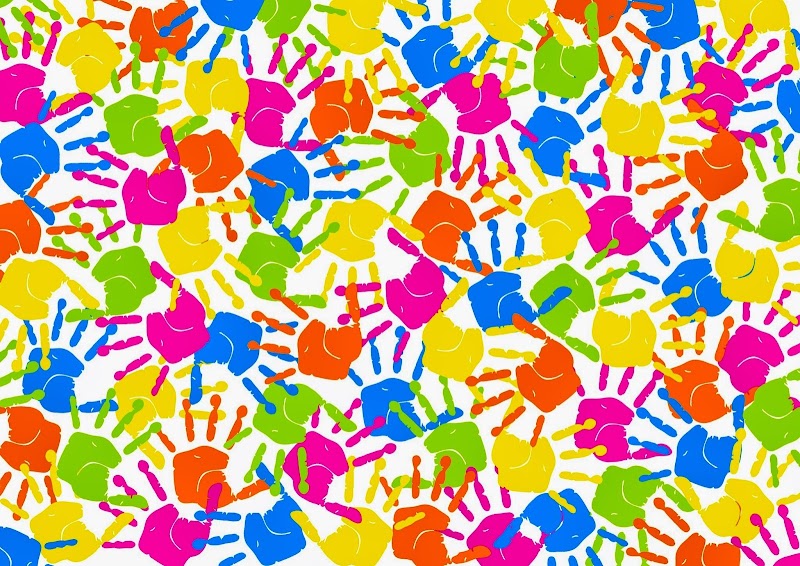 Legacy Gymnastics LLC