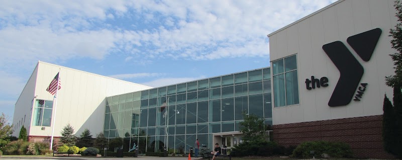 Edwardsville YMCA