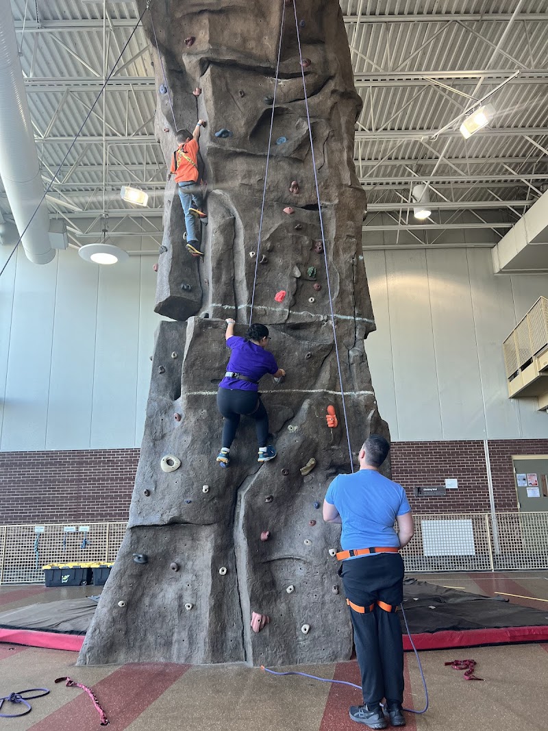 Edwardsville YMCA photo 2