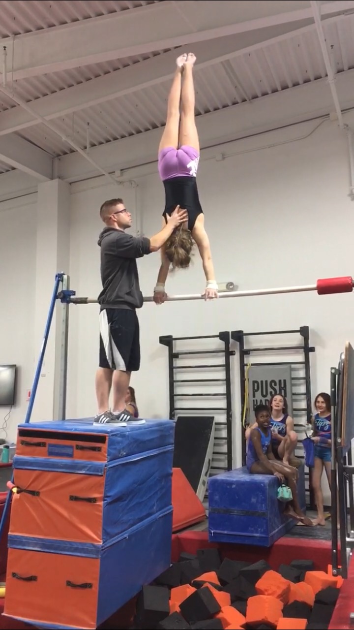 Carolina Flipz photo 3