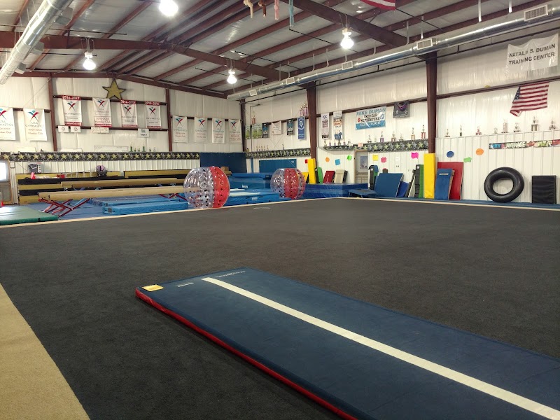 Triple T Sports Center photo 3