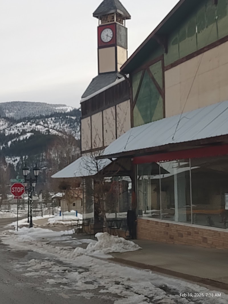 Silver Valley Gym LLC photo 3